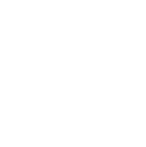 facebook_page_plugin