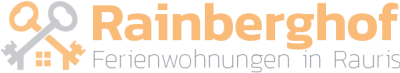 Ferienwohnungen